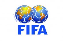 FIFA amaldorlari sovurgan pullar