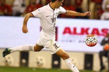 Qatar yulduzlar ligasi, 13-tur. "Al Jayish" Xavi to'p suradigan "Al Sadd"ni mag'lub etdi, Rashidov esa gol urdi