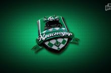 "Krasnodar" 18 yoshli ivuarlik yarim himoyachini xarid qildi