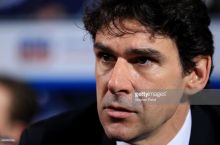 Karanka: "Gvardiola menga Angliya va premer-liga haqida savollar berdi"