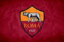 "Roma" yangi murabbiy izlashni boshladi