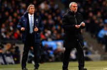 Pellegrini: "APL Mourinoni sog'inib qoladi"