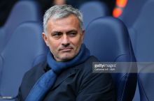 Mourinyu sabab "CHelsi"dan ketgan 10 yulduz