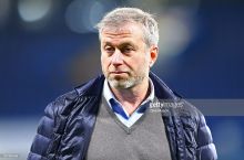 Abramovich Gvardiolani dunyoning eng ko'p maosh oluvchi murabbiyiga aylantirishga tayyor