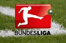 Bundesliga klublari qishki yig'inni qaerda o'tkazadi?