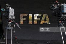 FIFA sobiq vice-prezidenti qamoqqa o'tkazildi