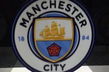 Manchester Siti yangi emblemasini taqdim etdi