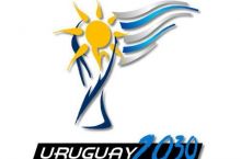 Аргентина ва Уругвай 2030 йилдаги жаҳон чемпионатини биргаликда ўтказмоқчи