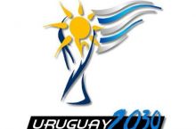 Argentina va Urugvay 2030 yildagi jahon chempionatini birgalikda o'tkazmoqchi