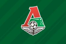 Moskvaning Lokomotiv klubi BAAda Paxtakor va Bunyodkor bilan o'ynaydi