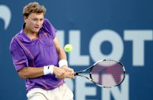 Olamsport.com: Istomin 61-o'rinda, SHarapova esa pastladi va boshqa xabarlar