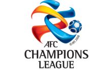 Рейтинг клубов АФК: "Бунёдкор" - первый среди клубов из Узбекистана