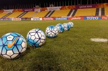 Южная Корея U23 - Узбекистана U23. Стадион готов к матчу ФОТО