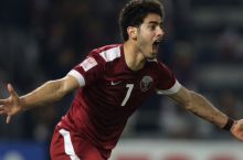 OFK U23. Qatar g'alabani tantana qildi