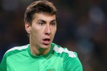 Pantilimon "Uotford"ga o'tdi
