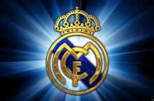 «Реал» в сезоне-2014/15 заработал 577 млн евро, в 11-й раз подряд возглавил рейтинг по доходам