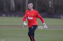 Valdes MYU muxlislari bilan xayrlashdi