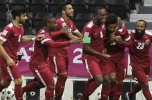 OFK U23. Qatar - KXDR 2:1 (VIDEO)