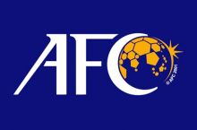 АФК огласила список официальных лиц чемпионата Азии 2016 по футзалу
