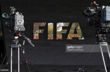 ФИФА сайлов комиссияси президентлик сайловларида иштирок этадиган беш номзодни тасдиқлади