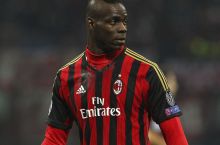 Italiya kubogi. "Milan" yarim finalning dastlabki bahsida g'alaba qozondi