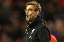 Yurgen Klopp: Biz finalga chiqishga haqli edik