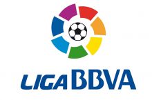 La Liga to'purarlari