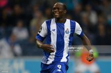 Everton Abubakar uchun Portuga 16 million to'lashga tayyor