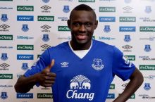 Everton Nyassening transferini elon qildi