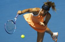 Olamsport.com: SHarapova – Uilyams bahsidan suratlar, Istomin yutqazdi va boshqa xabarlar