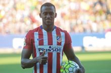 Jekson Martines Guanchjou Evergrandga 42 million evro evaziga ko'chib o'tdi