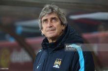 Pellegrini APLda qolishni istaydi