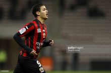 Ben Arfa Xitoy klubiga o'tishni istamadi