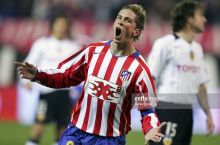 Fernando Torres ham yozda Xitoyga yo'l olishi mumkin