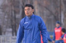 Bobur Akbarov: "Ashurmatov qo'l ostida o'ynagan hech bir futbolchining noliganini eshitmaganman"