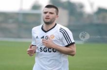 "Nasaf": Deyan Bolevich tibbiy ko'rikdan o'tolmadi