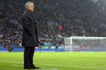 MYU futbolchi va ishchilari Mourinoning kelishidan norozi