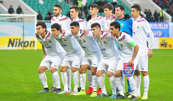 Бунедкор форма. Bunyodkor Kits. Миллион жамоаси бунедкор. Bunyodkor 2007.