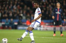 Obi Mikel Turkiyada o'ynashni istamadi