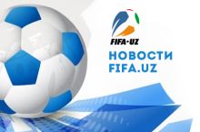 На FIFA.UZ стартует Лига Чемпионов Азии