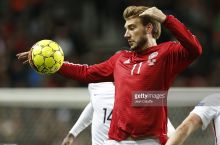 Bendtner faoliyatini Rossiya yoki Xitoyda davom ettirishi mumkin