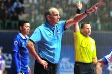 AFC Futsal C'ship 3rd place playoff: Thailand v Vietnam preview