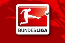 Bundesliga, 23-tur. "Verder" durang o'ynadi va boshqa o'yinlar natijalari