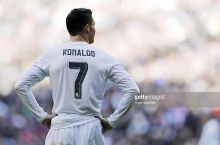 El Confidencial: «Реал» продаст Роналду и попытается купить Левандовского