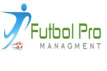 "Бухоро": "Futbol Pro Managment" билан ҳамкорлик йўлга қўйилди