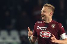 "Inter" Glik uchun 10 million evrodan voz kechmoqchi