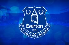 "Everton" yangi egasi - Farhod Moshiri