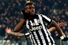 Beppe Marotta: "Pogba hech qaerga ketmaydi"