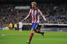 Fernando Torres Meksikaga yo'l olishi mumkin