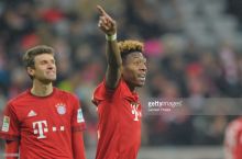 David Alaba: "Benfika" nimchorak finalda "Zenit"ni ikkala o'yinda ham yutgan"